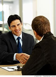 national outside sales reps jobs for newest technology